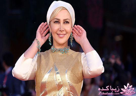 اخبار بازیگران ایران